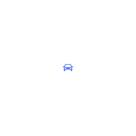 Application icon