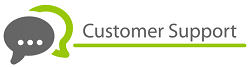 carscanner.eu
